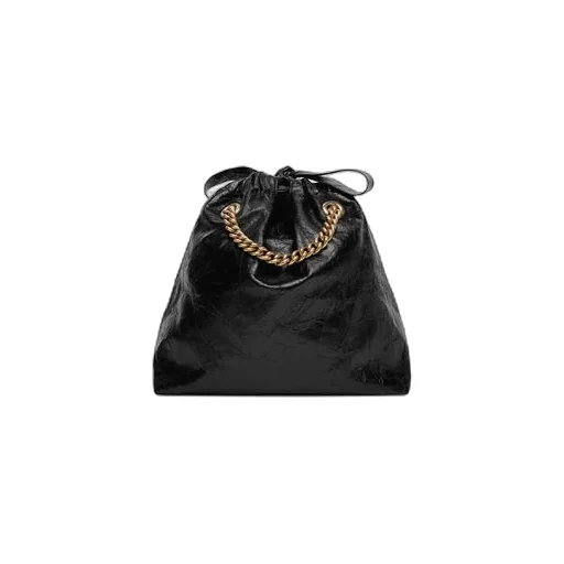 Crush Tote Bag Small