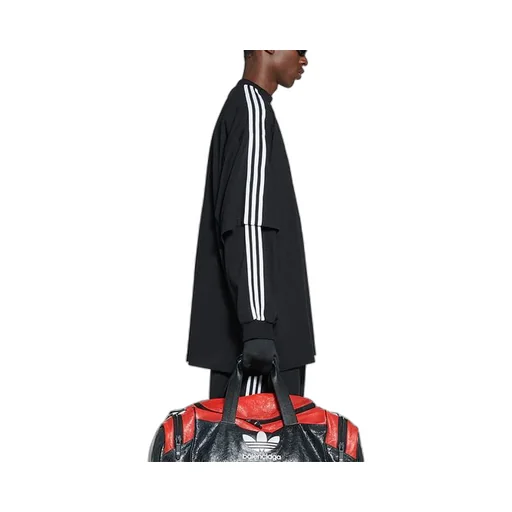 x adidas T-Shirt Oversized