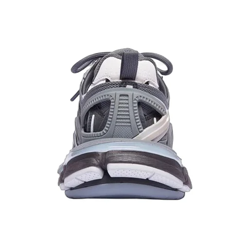 Track.2 Sneaker