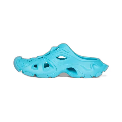 Hd Mule Blue