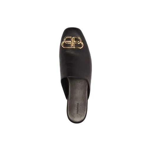 Cosy BB Slippers