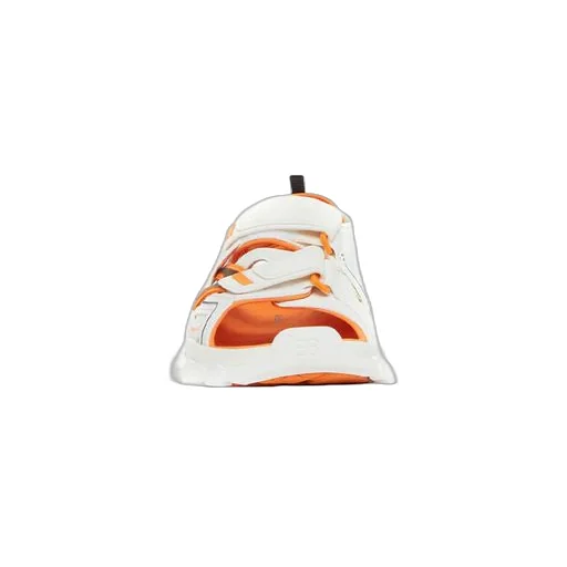 Track Sandal