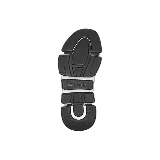 Speed 2.0 Sneaker