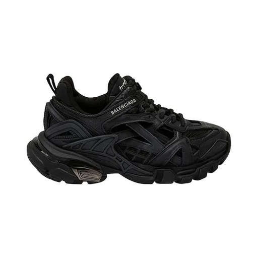 Track.2 Sneaker