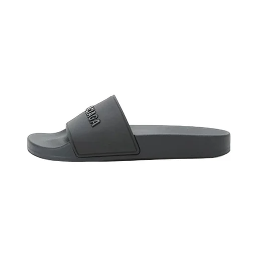 Pool Slides Double
