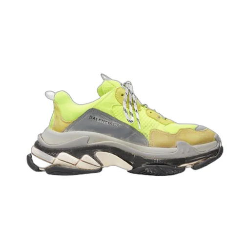Triple S Sneaker