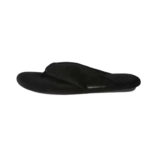 Soft Thong Slides