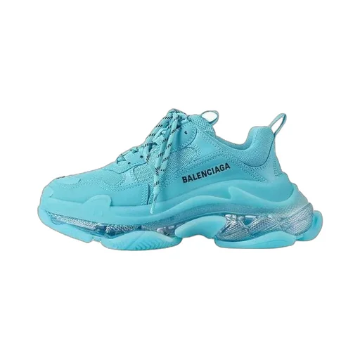 Triple S Sneaker