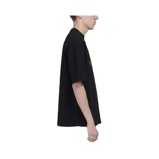 BB Rainbow Logo T-Shirt