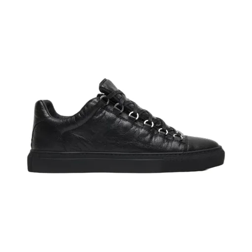 Arena Low Sneaker
