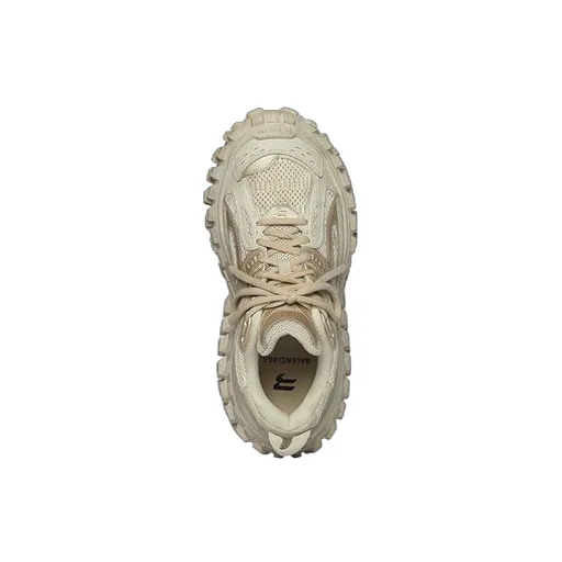 Bouncer Sneaker