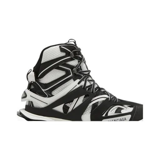 Track Hike Sneaker