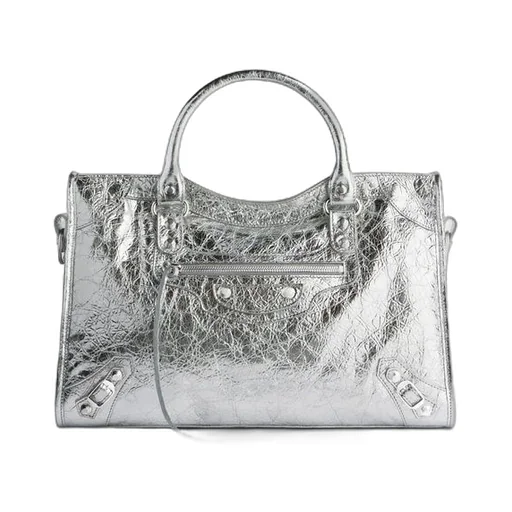 Le City Bag Medium