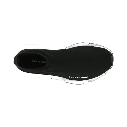 Speed Sneaker