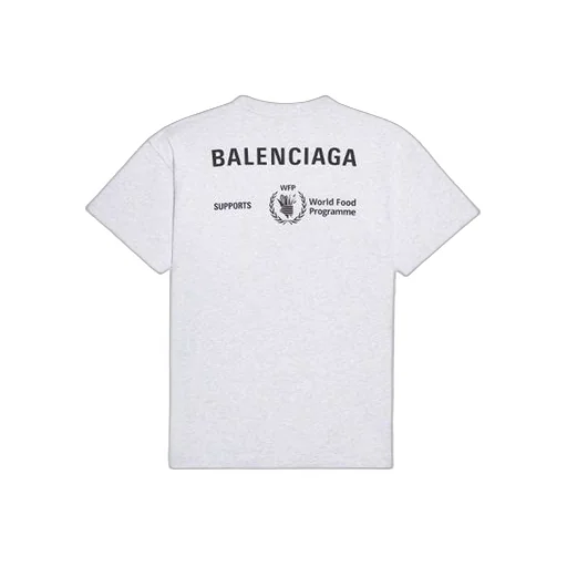 WFP T-Shirt