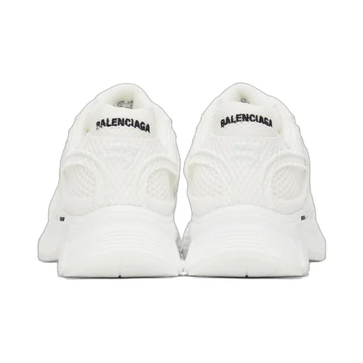 Phantom Sneaker