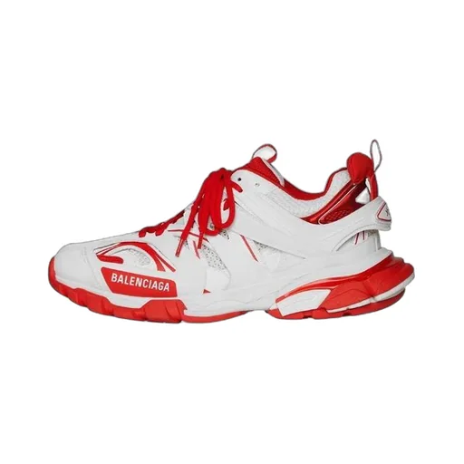 Track Sneaker s Day'