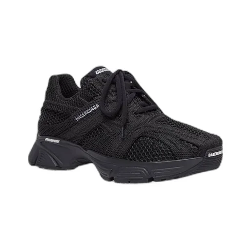 Phantom Sneaker