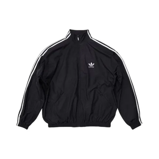 x adidas Tracksuit Jacket