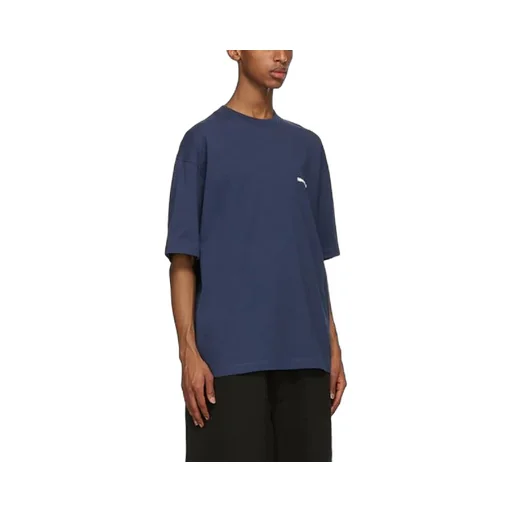 Retro T-Shirt