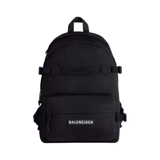 Ski Backpack