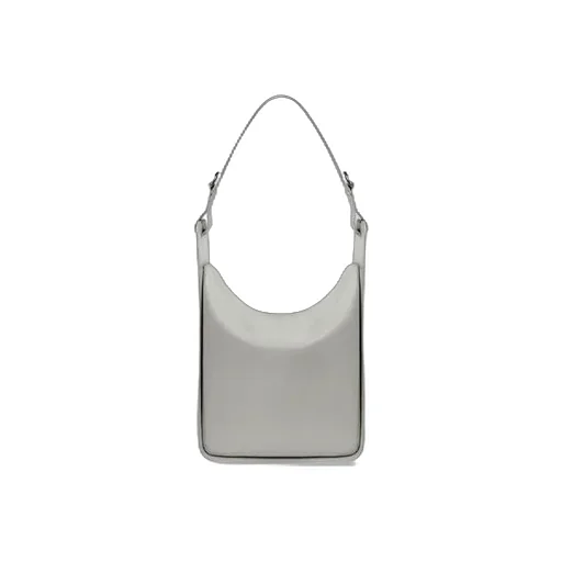Tool 2.0 Small North-South Tote Bag  659920-15YGY-