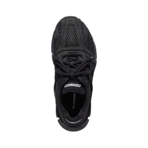 Phantom Sneaker