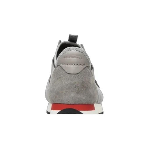 Race Runner Sneaker