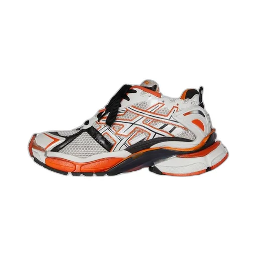 Runner Sneaker