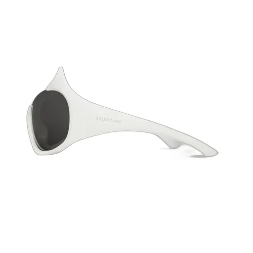 Gotham Cat Sunglasses