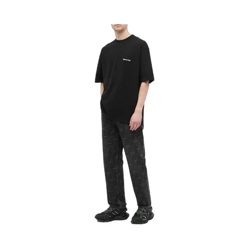 BB Corporate T-shirt Medium Fit