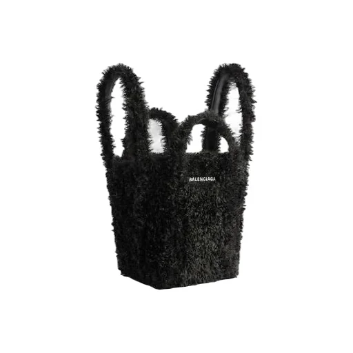 Everyday 2.0 XS North-South Shoulder Tote Bag