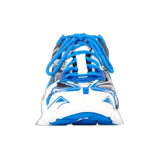 Track.2 Sneaker