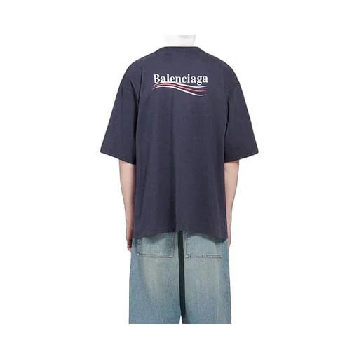 Political Campaign Printing Version T-Shirt