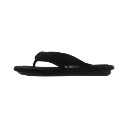 Slippers Sandals