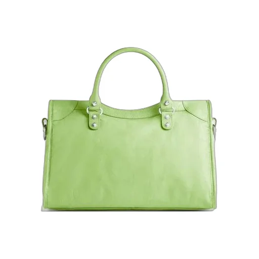 Le City Medium Bag