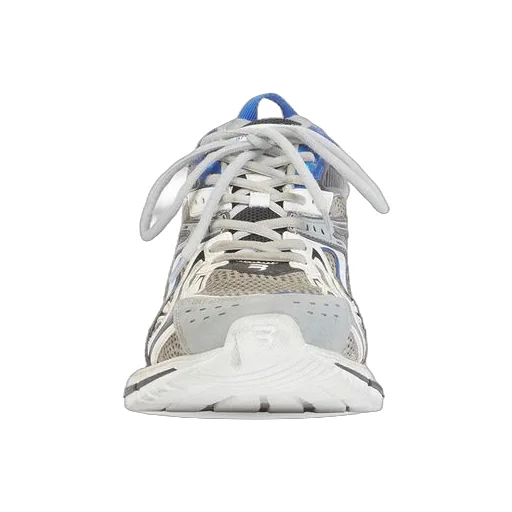 X-Pander Sneaker