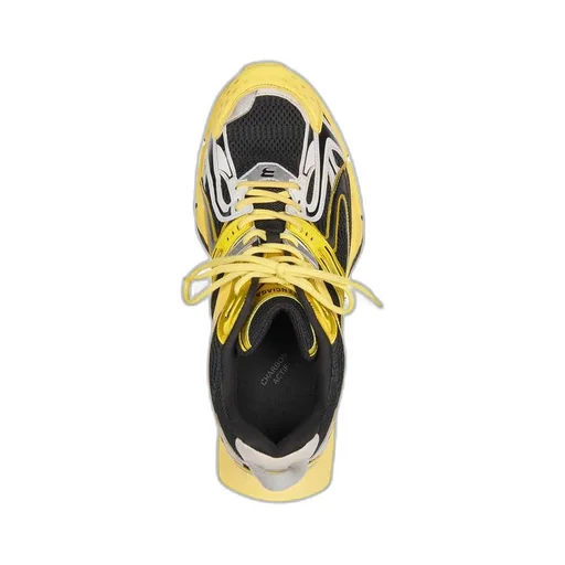 X-pander Sneaker