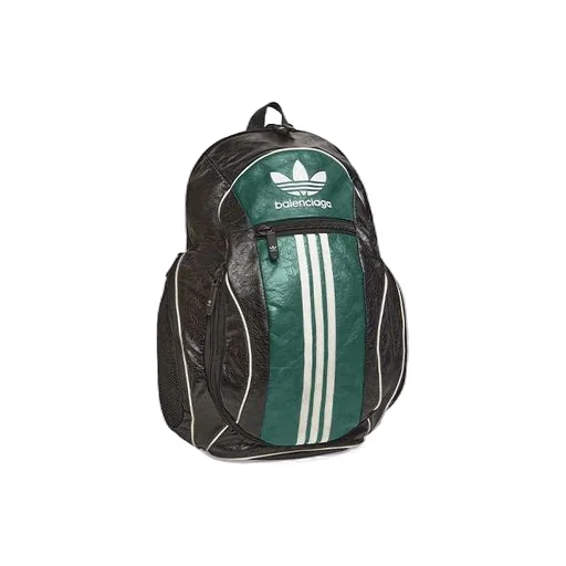 x adidas Large Backpack