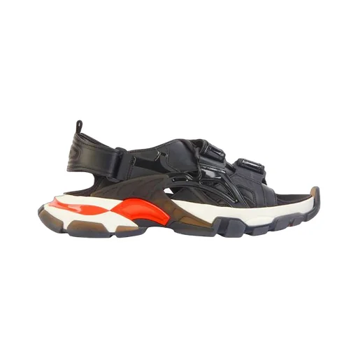 () Track 2.0 Sandals