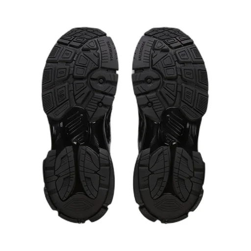 Runner Sneaker