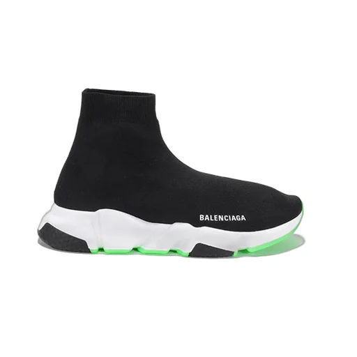 Speed Sneaker