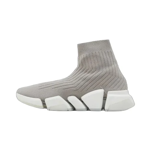 Speed 2.0 Sneaker