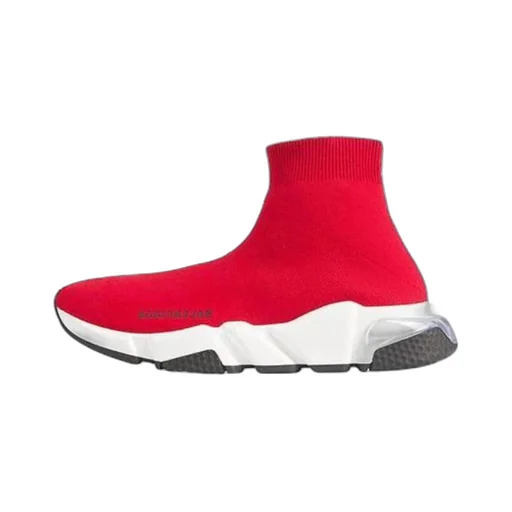 Speed Sneaker