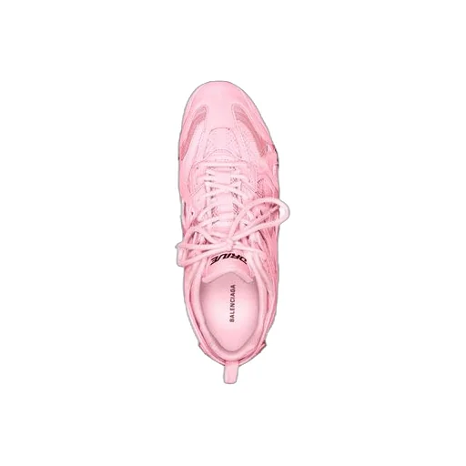 Drive Sneaker
