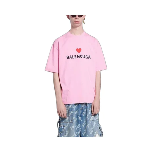 Qixi T-Shirt