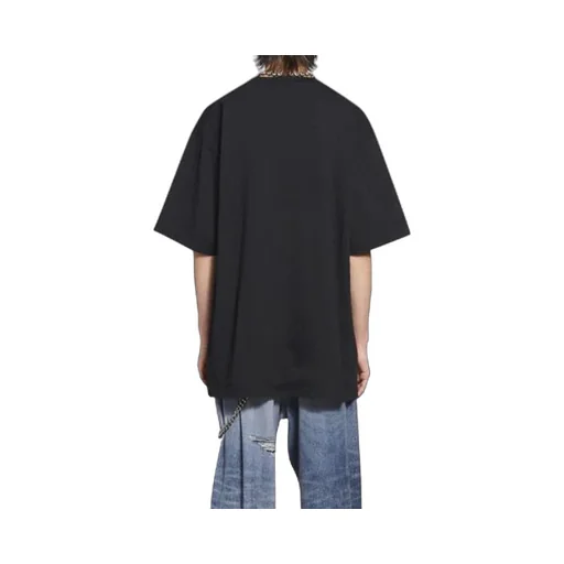 Pride T-Shirt Boxy Fit