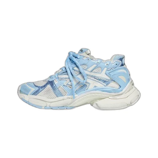 Runner Sneaker