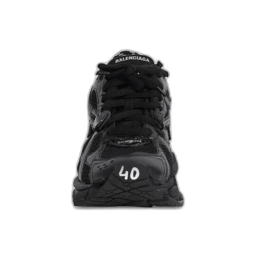 Runner Sneaker