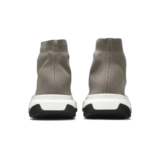 Speed 2.0 Sneaker